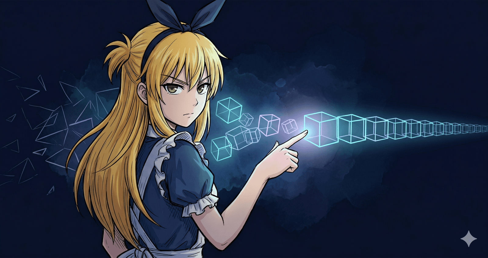 How AI Can Trade Well | Introducing the Unified Trading Account (UTA)